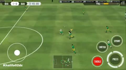 the_beautiful_momen_playing-football_part 5
