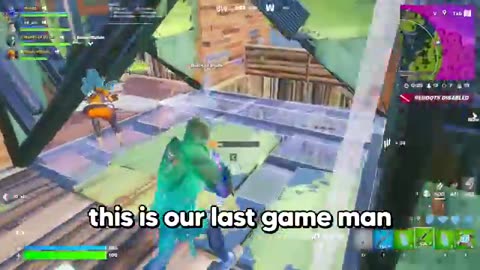 Impossible NOT to Laugh! Funniest Fortnite Moments Ever