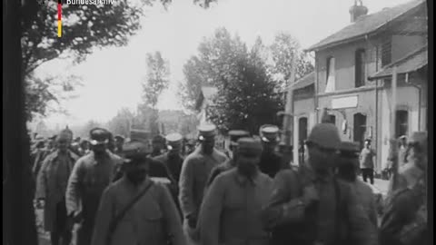 BArch_K_224431_1R_Weltkrieg_1914-1918_(Frontflieger_ua)_1