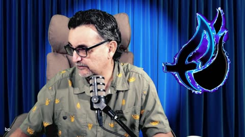 LIVE ALERT! BREAKING NEWS NOW!