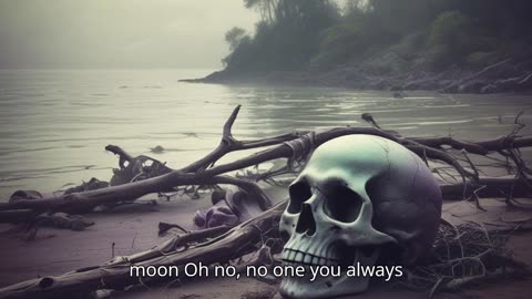 Moon Song