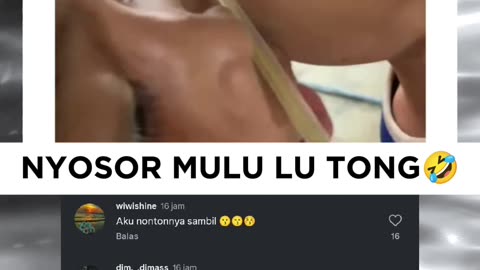 FUNNY MEMES VIDEOS