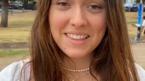 Młode matki w szpitalach nie mają możliwości podjęcia świadomego wyboru.