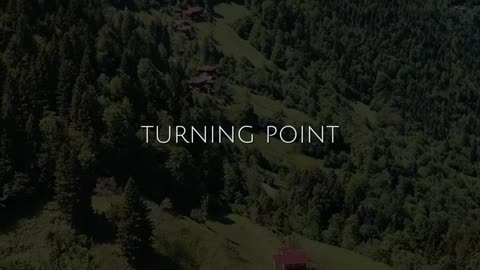 🙏✨ Daily Prayer | Seek Strength and Spiritual Renewal | InGodWeTrustDaily