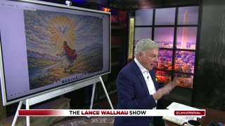 Armor Up! Paul's Secret to Winning Spiritual Warfare Daily