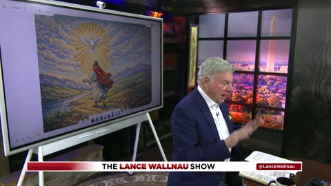 Armor Up! Paul's Secret to Winning Spiritual Warfare Daily