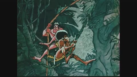 The Bomb Shelter Show, November 16th, 2025