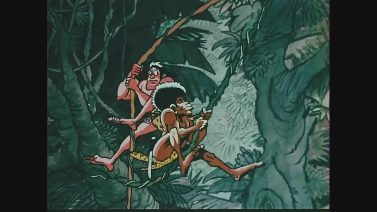 The Bomb Shelter Show, November 16th, 2025