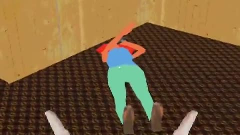 😂👾 You Won't Believe This Epic Gaming Fail! | FunFM