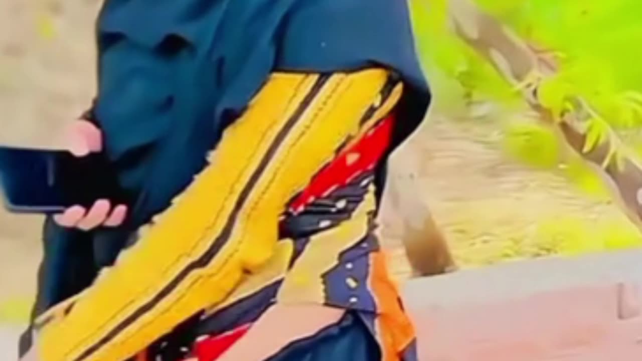 "Grooving Under the Stars