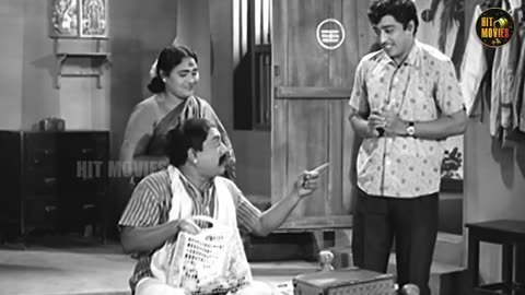 Subha Dhinam 1969