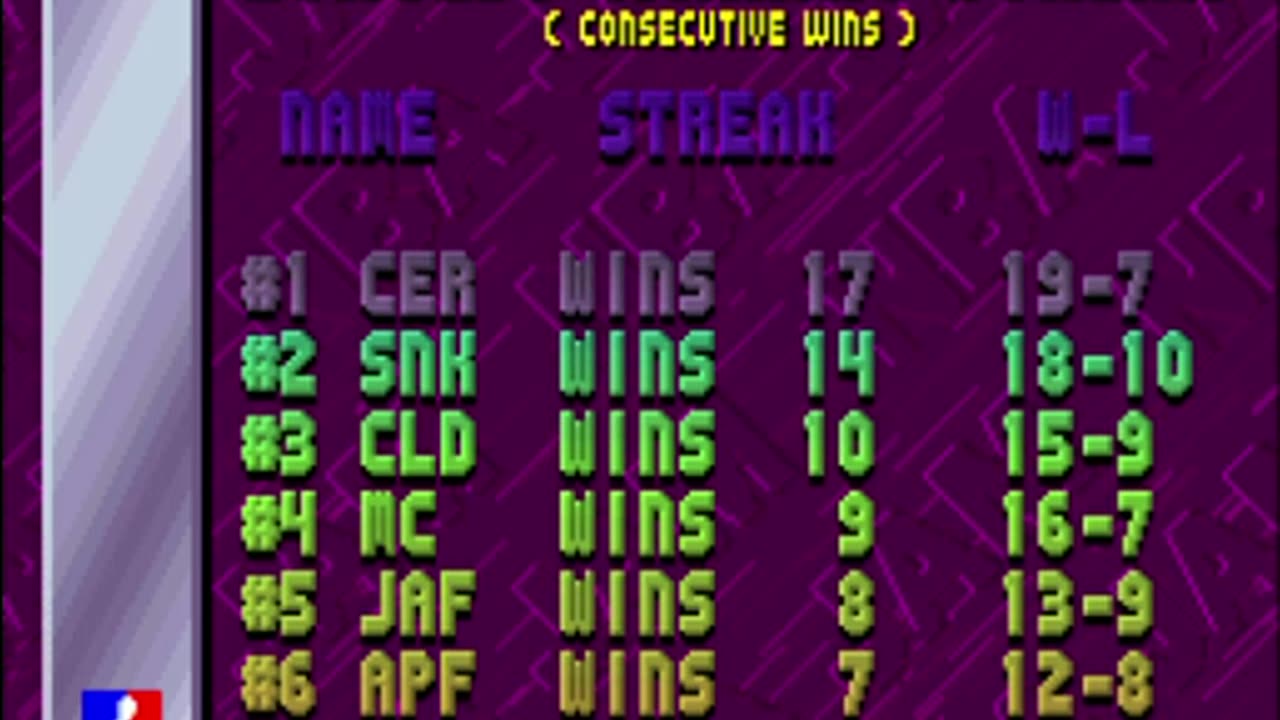 Snes Rom NBA Jams Tournament addition