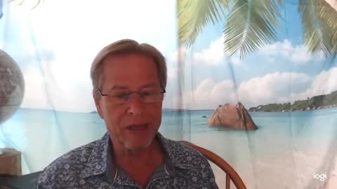 Rick Miracle Book Review 509 pt 1, The World Significance of the Russian Revolution