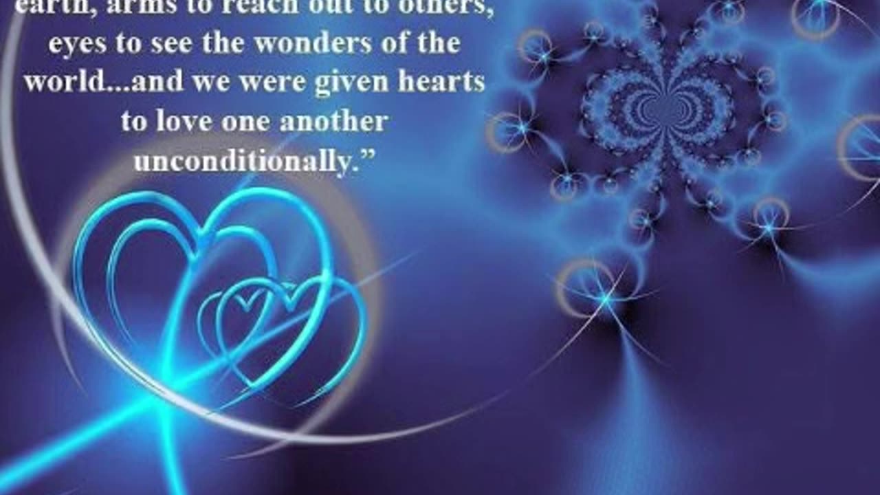 Thoughts of the day