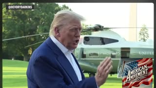 Donald Trump is pissed off at Israel and Iran for not respecting the cease fire