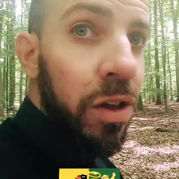 How to stop being a loser