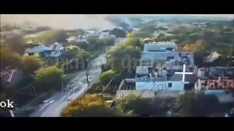 ⚔️🇷🇺 Ukraine Russia War | Special Forces Hit Senator Vehicle | RCF