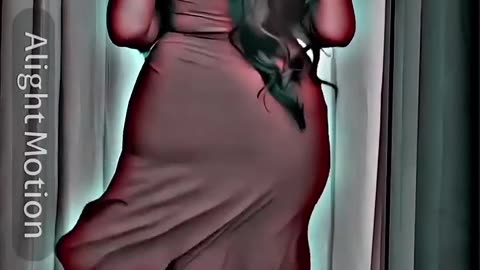 Habibi remix🥵insta trend remix🔥#love #trending #shorts #viral #youtubeshorts.
