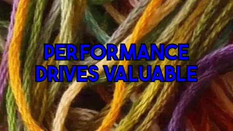 Unlocking Performance Pay Potential Through Precise KPI Alignment