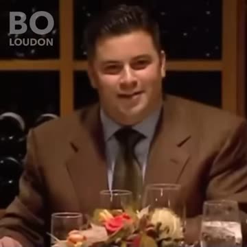 Story of Trump Paying Off Family’s Home After They Helped Fix His Broken Down Limo