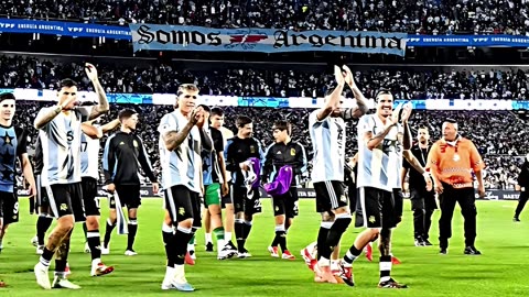 🔥 "SI GANAMOS OTRO MUNDIAL, ME RETIRO DE LA SELECCIÓN" – DIBU MARTÍNEZ IMPACTA CON SU PROMESA 🔥 🏆🇦🇷