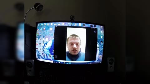 The Fantastical Confession of Spud to Nutty