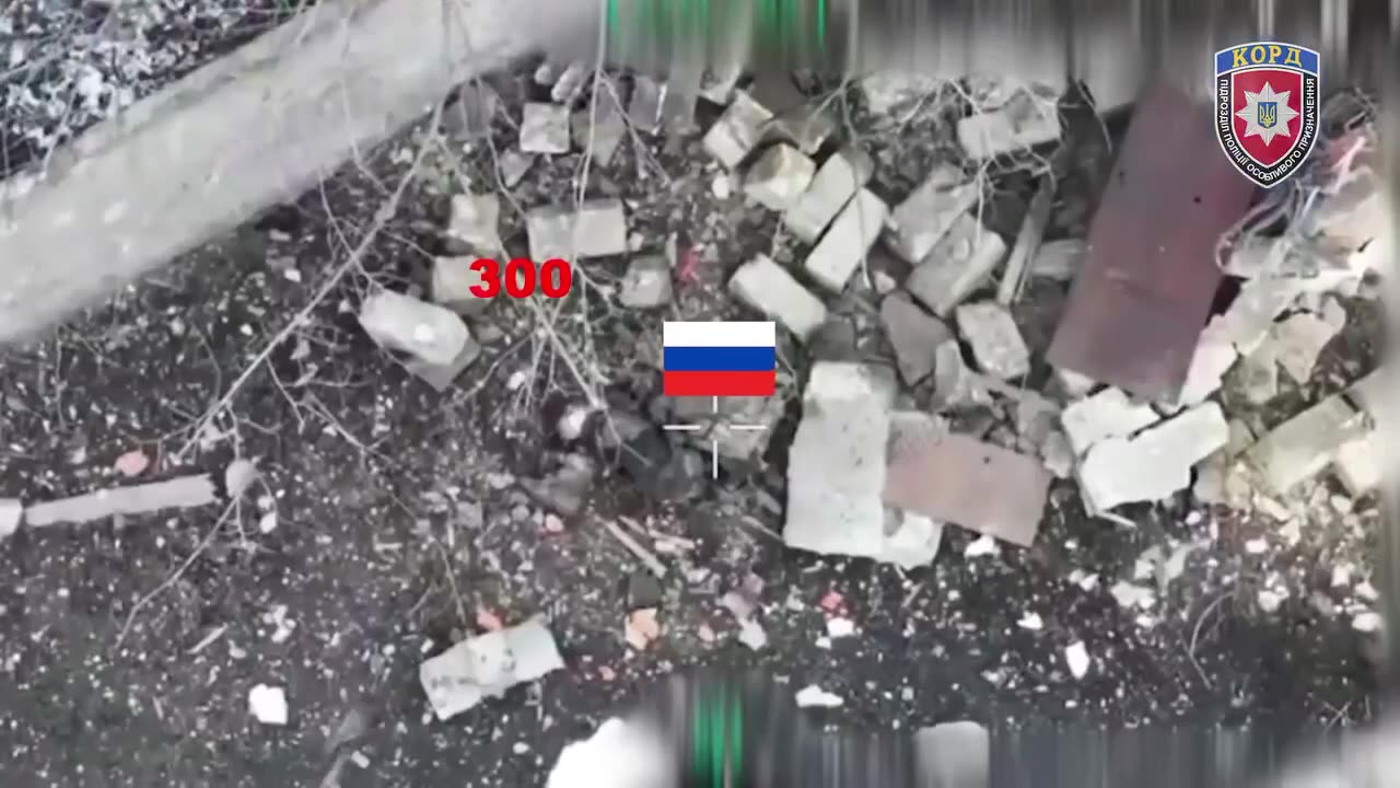 ππΊπ¦ Work of KORD Special Forces Police Regiment in Toretsk!