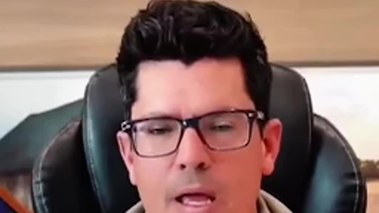 Democrats vs Trump Agenda