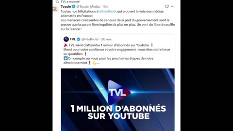 Pièces jaunes et Brigitte Macron l'incroyable détournement