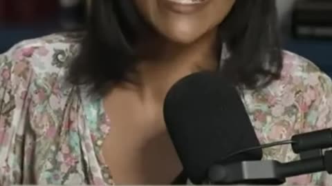 Candace Owens EXPOSES New Information Regarding Erika Kirk