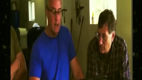 Oak Island Just SHUT DOWN & Something TERRIFYING Emerged!