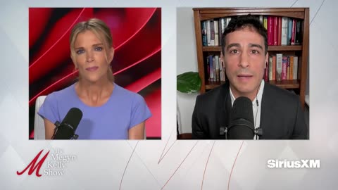 ⚡ Russiagate Hoax DEEPER Than We Knew | Megyn Kelly
