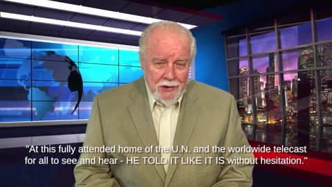 VCY.tv Christian Internet Television