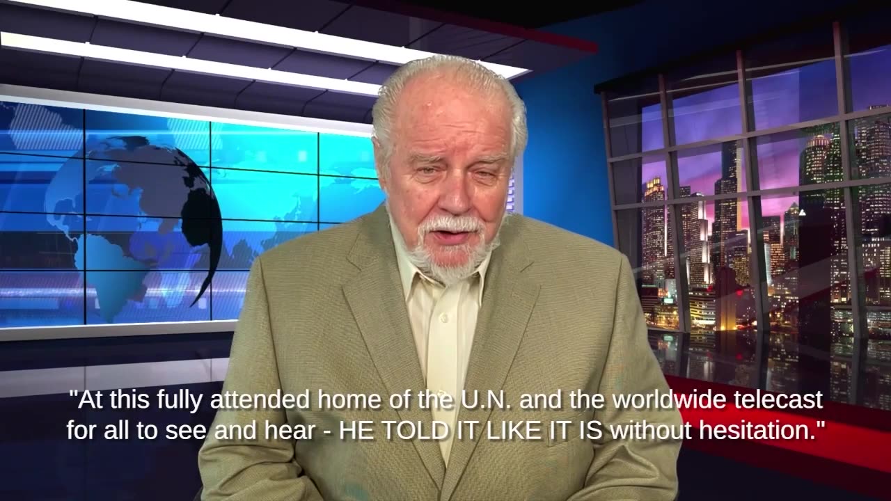 VCY.tv Christian Internet Television