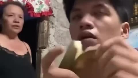 😂🔥 You Won't Believe This Hidden Talent! | FunFM
