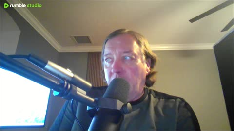 The Ray Devine Show - It's Time Mr. President, it's time!