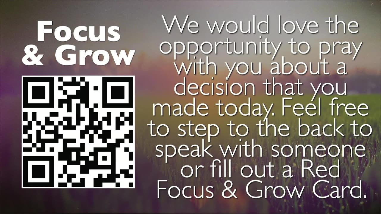 "Pride" 1 Peter 5:5-14