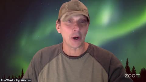 1056. Wake Up with Strac *****LIVE***** (The 20 Point Plan, PEACE)