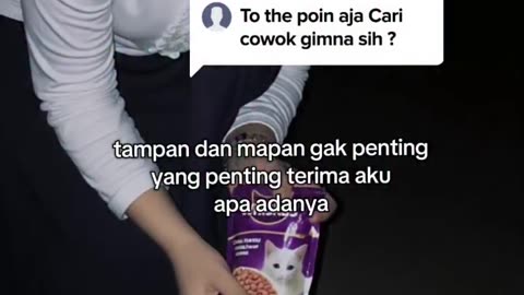 My content