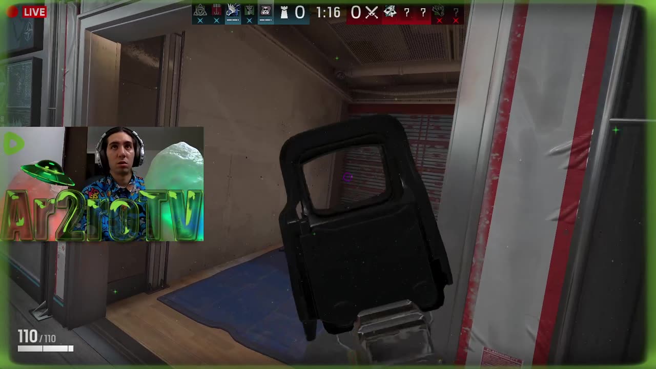 🧪LIVE| Chicago's Finest! 🛸