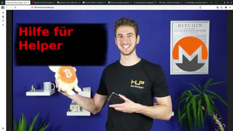🗣derHelper ich helfe gerne.........@derHelper