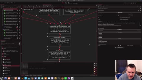 Enchanted Lands Magical Resort Devstream #150