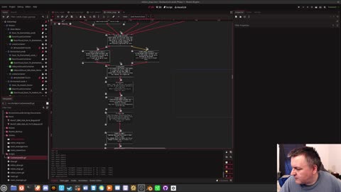 Enchanted Lands Magical Resort Devstream #150