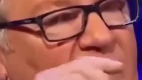 😱🤯 You Won't Believe What Happens Next! | FunFM