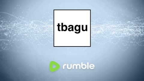 flying planes and atc