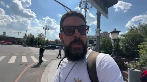 Zelensky must step aside. Yermak mythos. Germany threatens Russia. Macron angers Rubio. HULK RIP