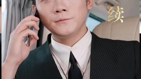 A Laborer’s Jacket, A Billionaire’s Heart-1