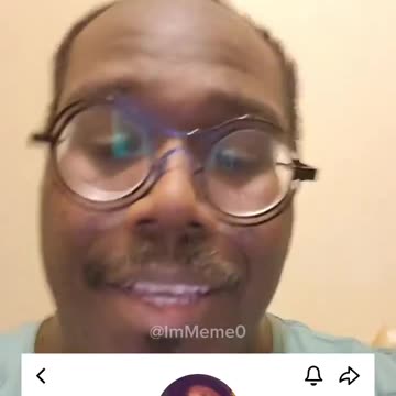 They want you dead, White man