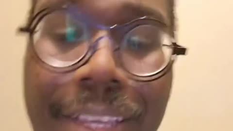 They want you dead, White man