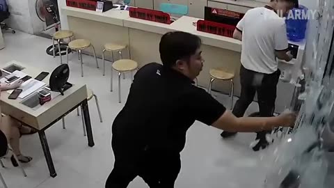 🤡 Hilarious Oops & Fail Compilation | Try Not to Laugh Hard!